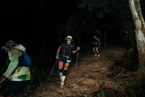 BIB: 
                            <button type="button" onclick="openModal(28146030)" class="btn btn-primary btn-sm float-right btn-popup" data-toggle="modal" data-target=".modal-high-quality">
                        <i class="fas fa-shopping-cart"></i> Add to Cart
                    </button>
                                            <button type="button" onclick="isThisMe(28146030, true)" class="btn btn-success btn-sm float-right btn-popup btn-isme hidden" data-toggle="tooltip" data-placement="bottom" title="นี่คือรูปของคุณใช่ไหม คลิกที่นี่เพื่อเอาเข้าอัลบั้ม">
                        <i class="fas fa-plus"></i> Add to album
                    </button>
                    <button type="button" onclick="isThisMe(28146030, false)" class="btn btn-warning btn-sm float-right btn-popup btn-isnotme hidden">
                        <i class="fas fa-ban"></i> Remove from album
                    </button>